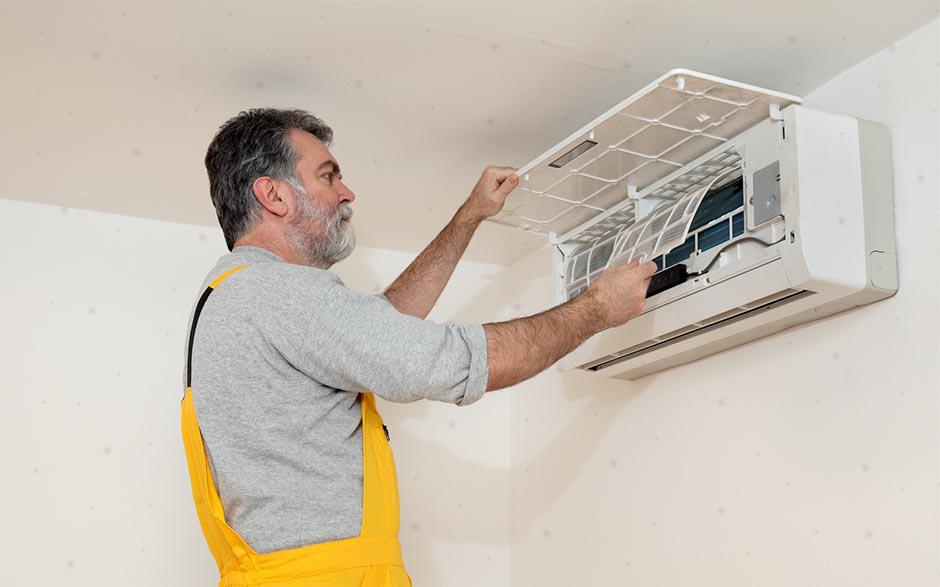 recherche électricien bâtiment Antony