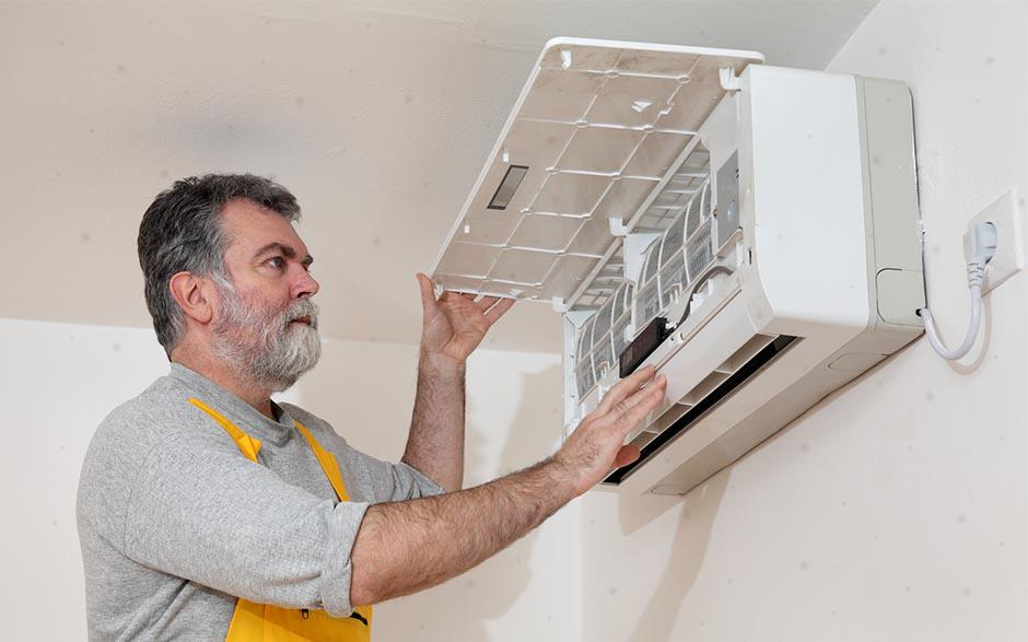 dépannage installation électrique Meaux